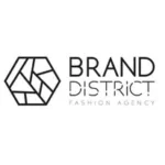 Branddistrict Fashion Agency